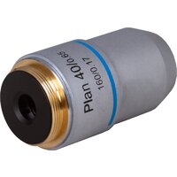 Levenhuk MED 40x 76071 Image #3