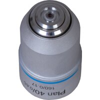 Levenhuk MED 40x 76071 Image #4