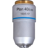 Levenhuk MED 40x 76071