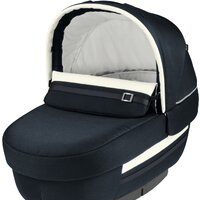 Peg Perego Culla Elite (luxe prestige)