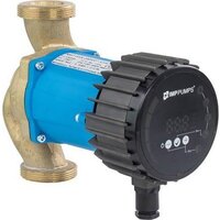 IMP Pumps NMT San Smart 32/80-180 Image #1