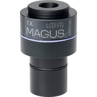 Magus CMT100 83215