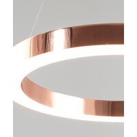 Moderli Viso V1771-PL Image #5