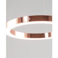 Moderli Viso V1771-PL Image #4