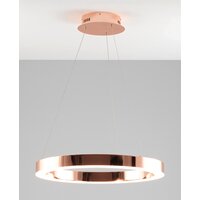 Moderli Viso V1771-PL Image #2