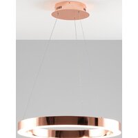 Moderli Viso V1771-PL Image #1