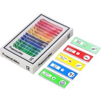 Levenhuk Rainbow DM500 LCD 76826 Image #13