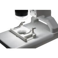 Levenhuk Rainbow DM500 LCD 76826 Image #11