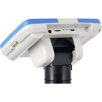 Levenhuk Rainbow DM500 LCD 76826 Image #8