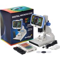 Levenhuk Rainbow DM500 LCD 76826 Image #2