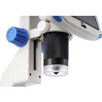 Levenhuk Rainbow DM500 LCD 76826 Image #9