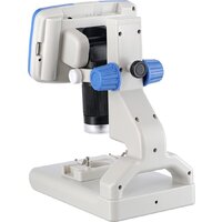 Levenhuk Rainbow DM500 LCD 76826 Image #5