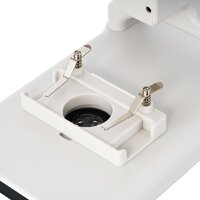 Levenhuk Rainbow DM500 LCD 76826 Image #10