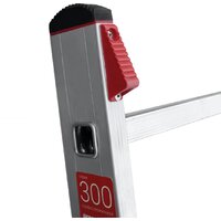 Новая высота NV 321 профессиональная 12 ступеней Image #5