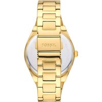 Fossil Scarlette Three-Hand ES5299 Image #2