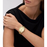 Fossil Scarlette Three-Hand ES5299 Image #4