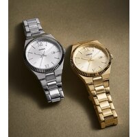 Fossil Scarlette Three-Hand ES5299 Image #5