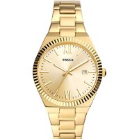 Fossil Scarlette Three-Hand ES5299