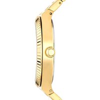 Fossil Scarlette Three-Hand ES5299 Image #3