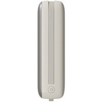 Magssory Cell 20K 20000mAh PBN015 Image #6