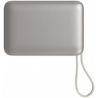 Magssory Cell 20K 20000mAh PBN015 Image #1