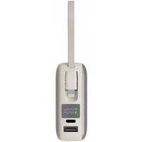 Magssory Cell 20K 20000mAh PBN015 Image #5