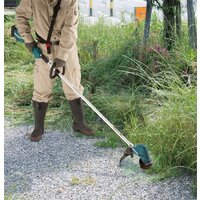 Makita DUR192LSF (с 1-им АКБ 3 Ач) Image #9