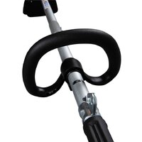 Makita DUR192LSF (с 1-им АКБ 3 Ач) Image #7