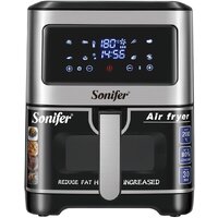Sonifer SF-1028