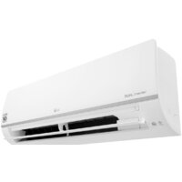 LG Eco Smart 2021 PC18SQ Image #9