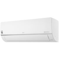 LG Eco Smart 2021 PC18SQ Image #1