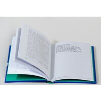 Альпина Диджитал. Управление в условиях кризиса. Как выжить и стать сильнее (Адизес И.) Image #4