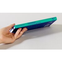 Альпина Диджитал. Управление в условиях кризиса. Как выжить и стать сильнее (Адизес И.) Image #3