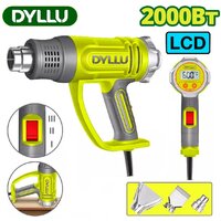 Dyllu DTHG1530