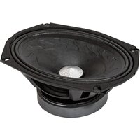 Aiwa ASN-6982 Image #8