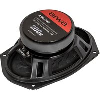 Aiwa ASN-6982 Image #7