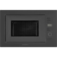 MAUNFELD MBMO.25.7GG Image #1