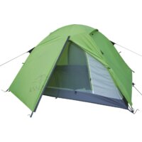 Indigo Outland-3 (зеленый)