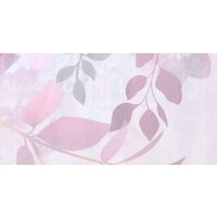 ФабрикаФресок Сказка Девочка и единорог 243265 (300x265) Image #3