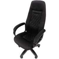 CHAIRMAN Home 951 (Т-84 черный) Image #9