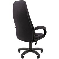 CHAIRMAN Home 951 (Т-84 черный) Image #4