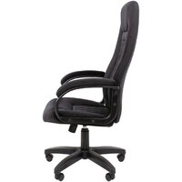 CHAIRMAN Home 951 (Т-84 черный) Image #7