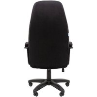 CHAIRMAN Home 951 (Т-84 черный) Image #5