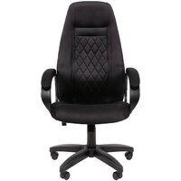 CHAIRMAN Home 951 (Т-84 черный) Image #2