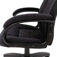 CHAIRMAN Home 951 (Т-84 черный) Image #13