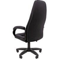 CHAIRMAN Home 951 (Т-84 черный) Image #6