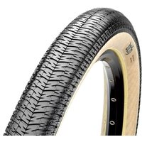 Maxxis DTH 26x2.3 ETB00334400