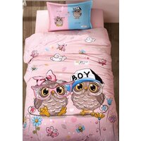 Karven Ранфорс 1.5 N022/1 Puhu Pink v-1