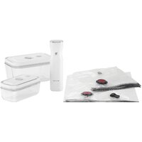 Zwilling Fresh&Save 36806-006