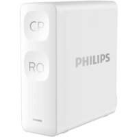 Philips AquaShield AUT3015/10